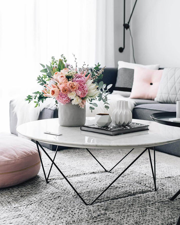 apartmenttherapy