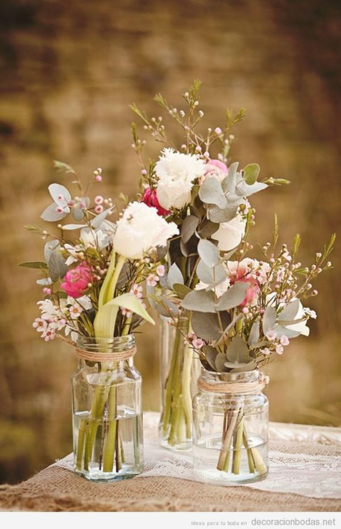 elledecor