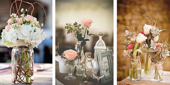 elledecor