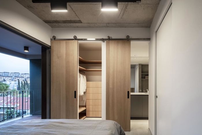 Toledano+architects