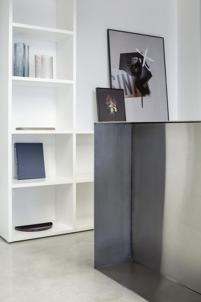 Toledano+architects