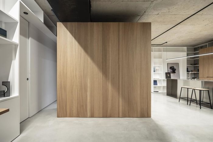 Toledano+architects