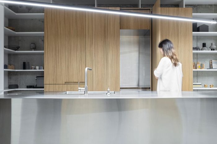 Toledano+architects