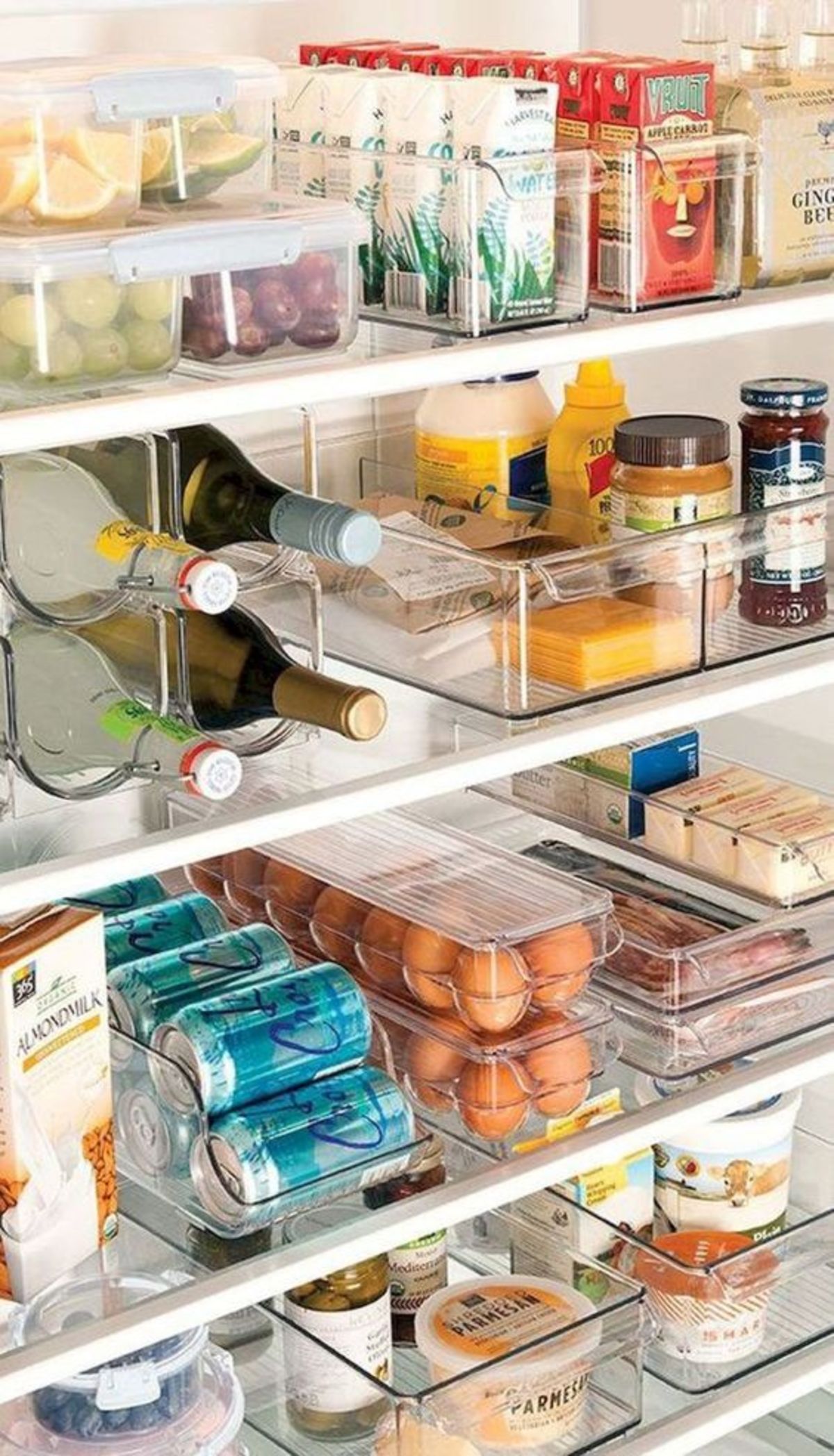 хранить сперму в холодильнике можно фото 88