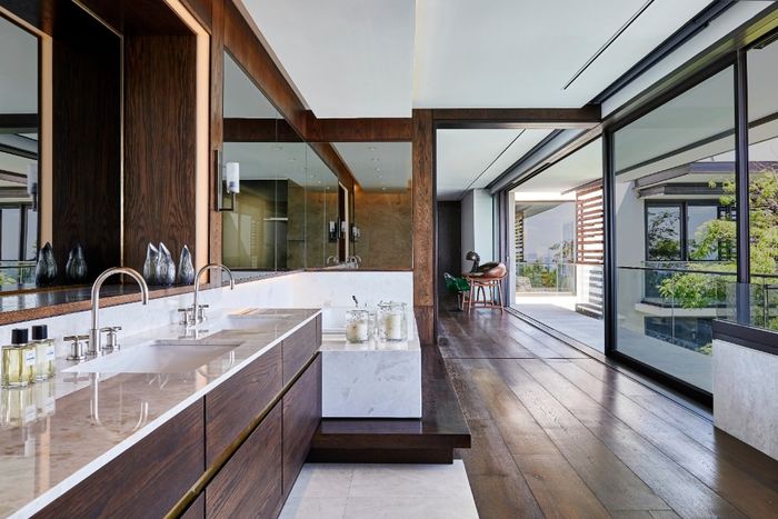 Фото: homestratosphere.com