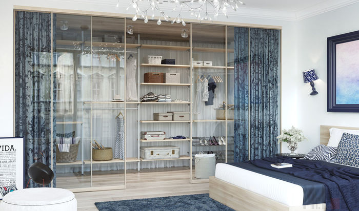 www.mebel.ru