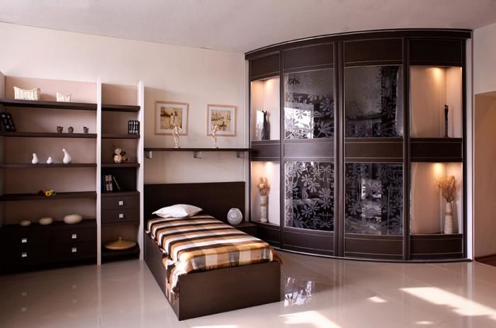 designmyhome.ru