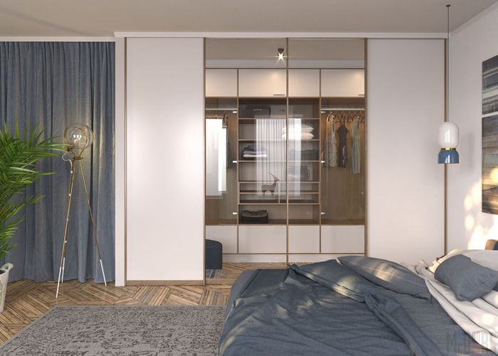 www.mebel.ru
