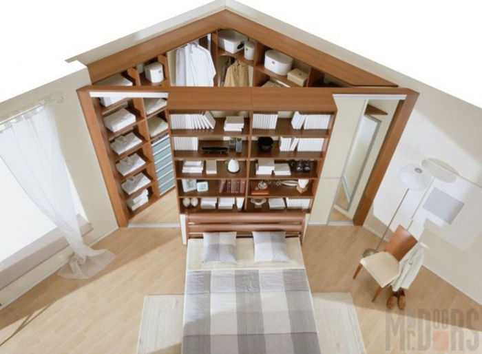 www.mebel.ru