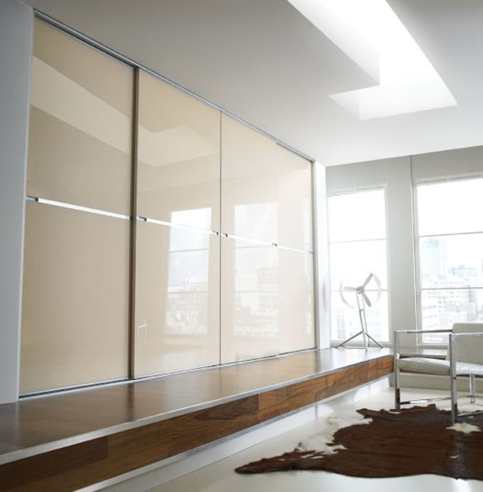 designmyhome.ru