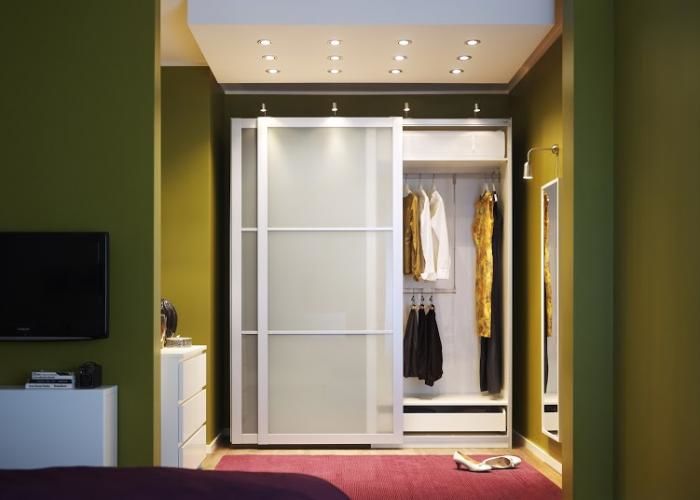 designmyhome.ru