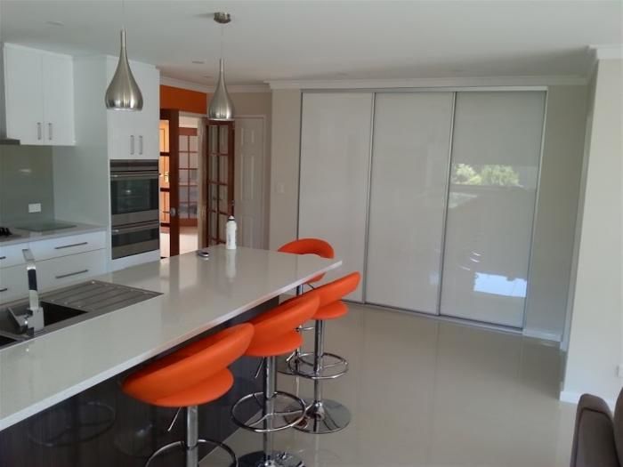 designmyhome.ru
