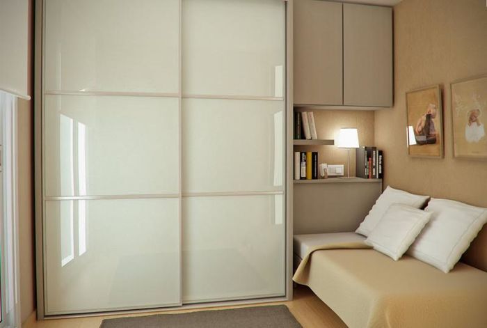 designmyhome.ru