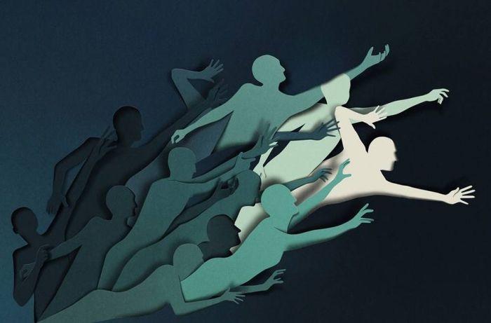 Eiko Ojala