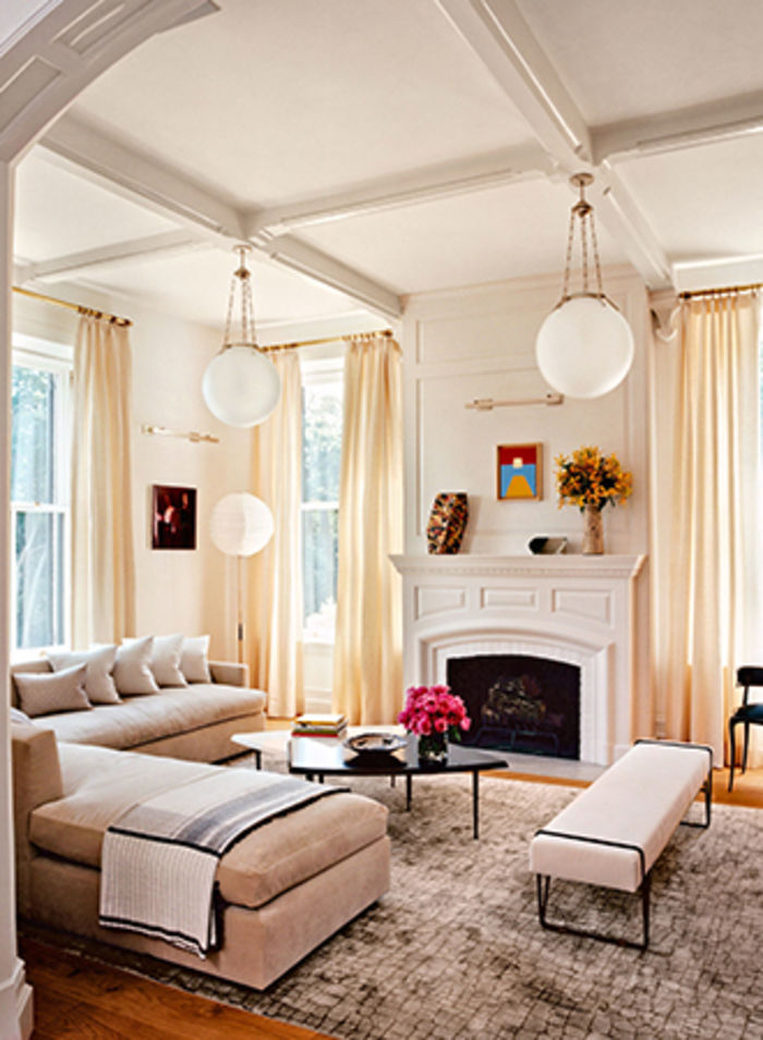 Décor Aid