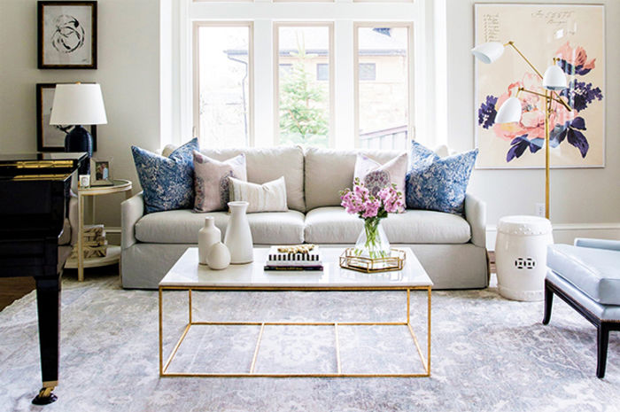 www.decoraid.com