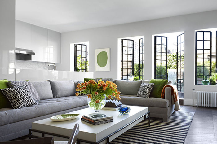www.decoraid.com