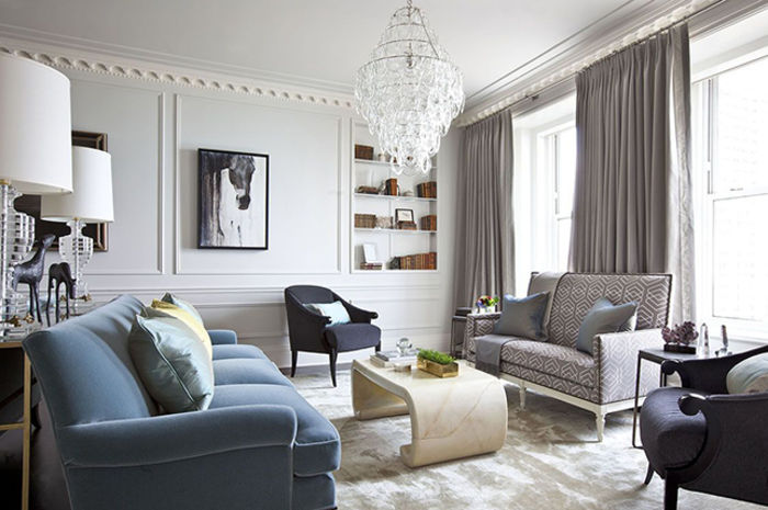 www.decoraid.com