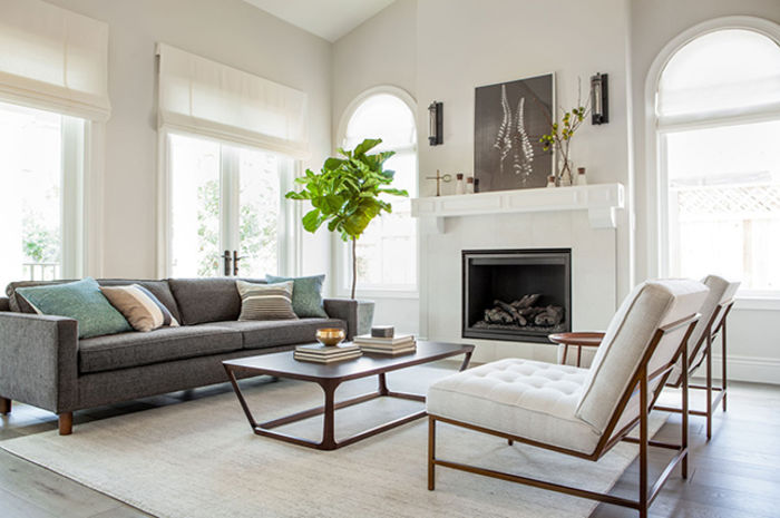 www.decoraid.com