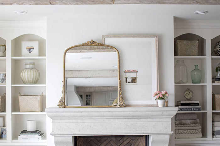 www.decoraid.com