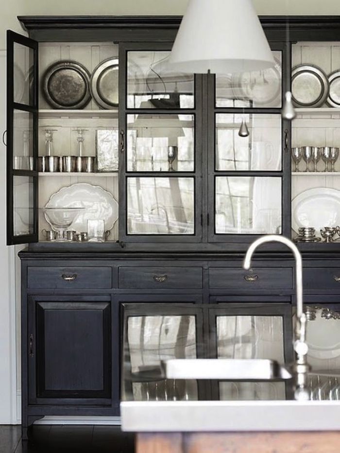 cdn.decorpad.com