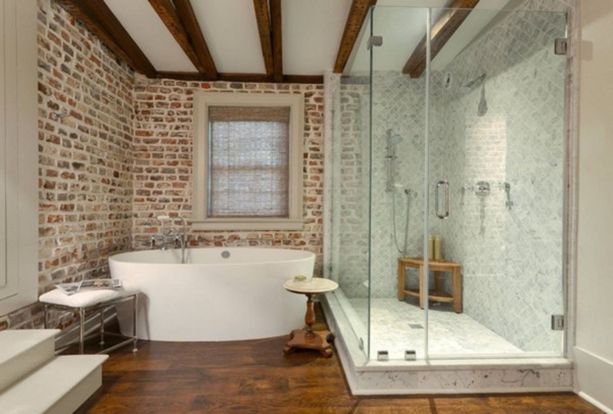 Потолок плитка в ванной комнате. Ванная комната лофт. Ванные комнаты в стиле лофт. Отделка ванной в стиле лофт. Уютная ванная комната.