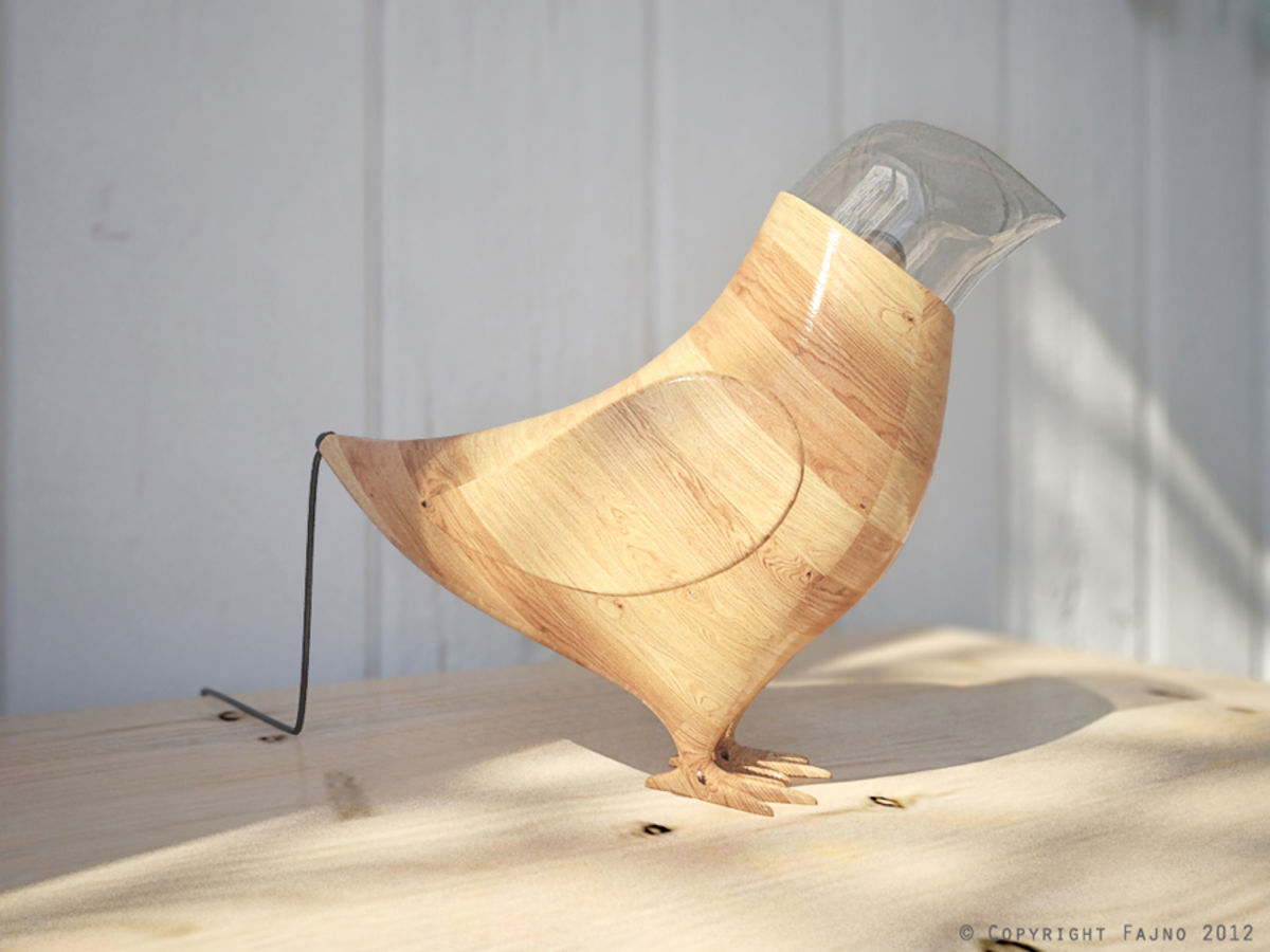 Forms birds. Торшер дизайнерский птица. Предметный дизайнер. Лампа в форме птицы. Дизайнерская лампа в виде животного.